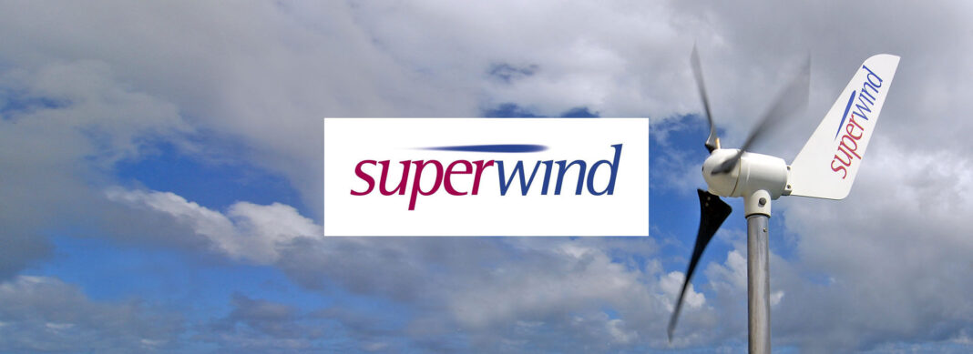 blauwasser_anbieter_superwind_header