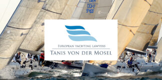 Tanis | von der Mosel
