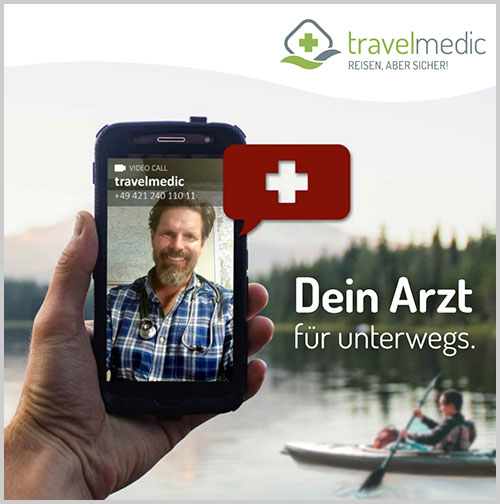 blauwasser_anbieter_travelmedic_cover_pdf_flyer