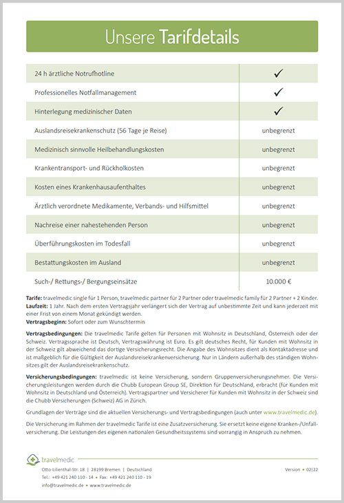 blauwasser_anbieter_travelmedic_cover_pdf_tarif