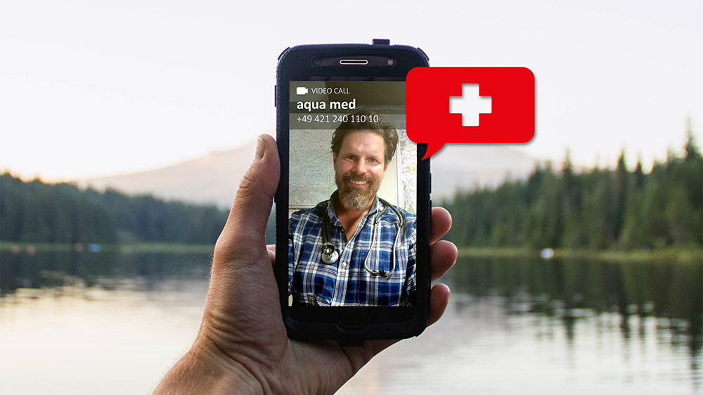 blauwasser_anbieter_travelmedic_handy
