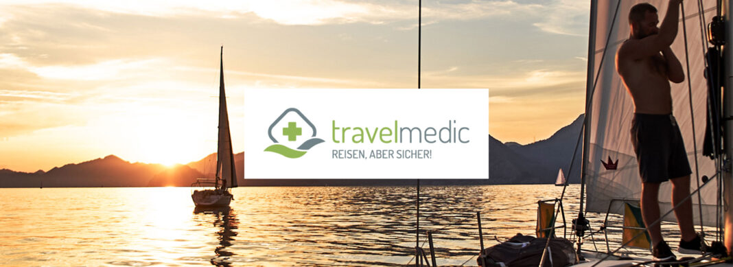 blauwasser_anbieter_travelmedic_header