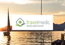travelmedic