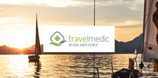 travelmedic