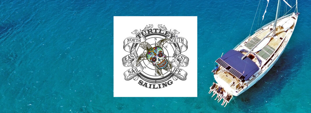 blauwasser_anbieter_tuertley_header