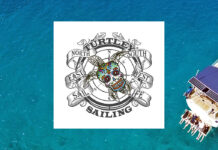 TÜRTLEY Sailing & Charter