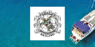 TÜRTLEY Sailing & Charter