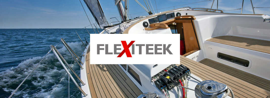 blauwasser_anbieter_ubben_decks_flexiteek_header_3
