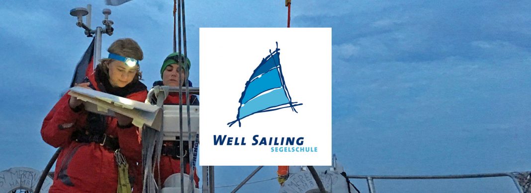 blauwasser_anbieter_well-Sailing_header