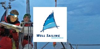 Segelschule Well Sailing