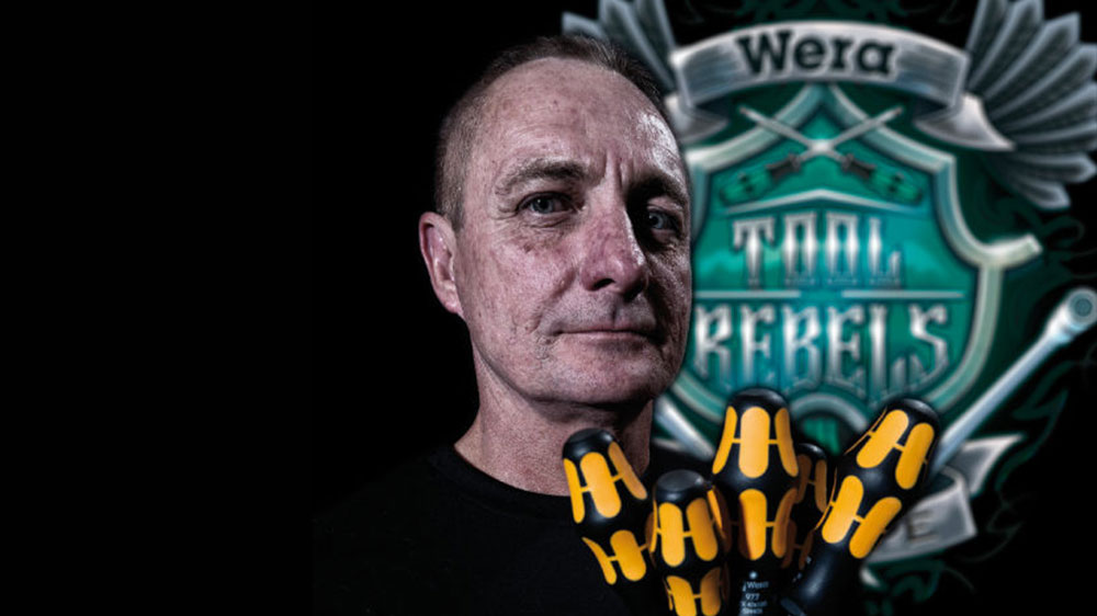 blauwasser_anbieter_wera_werkzeuge_5