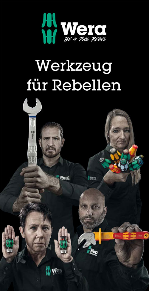 blauwasser_anbieter_wera_werkzeuge_cover_rebellen