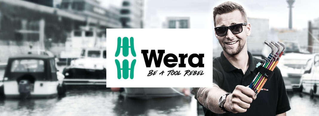 blauwasser_anbieter_wera_werkzeuge_header