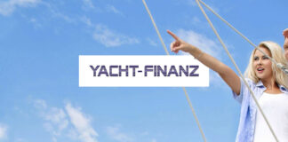 YACHT-FINANZ