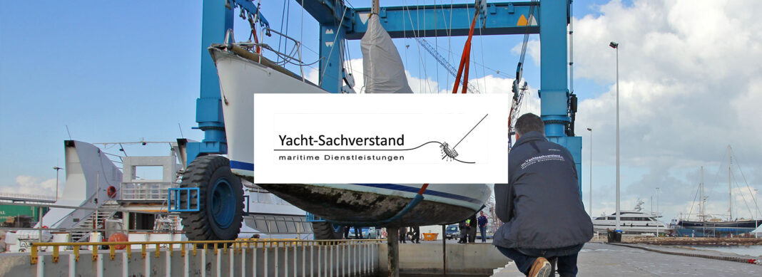 blauwasser_anbieter_yacht-sachverstand_header