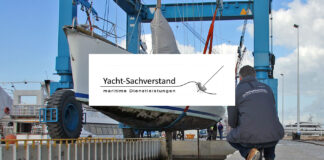 Yacht Sachverstand