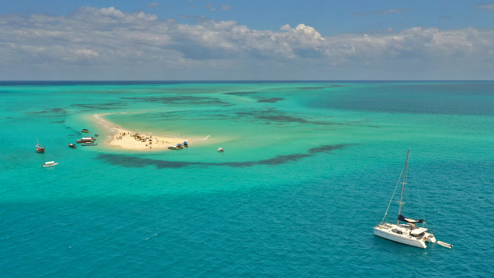 blauwasser_anbieter_yacht_sun_1