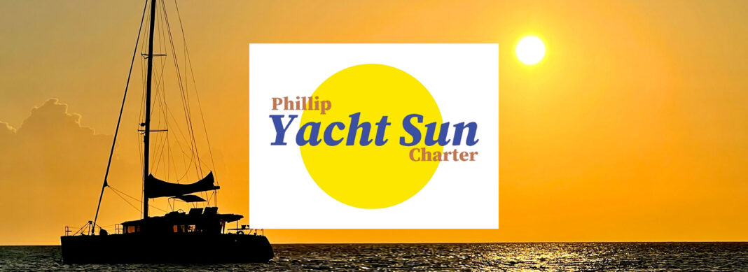 blauwasser_anbieter_yacht_sun_header