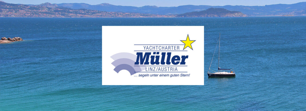 blauwasser_anbieter_yachtcharter_mueller_header