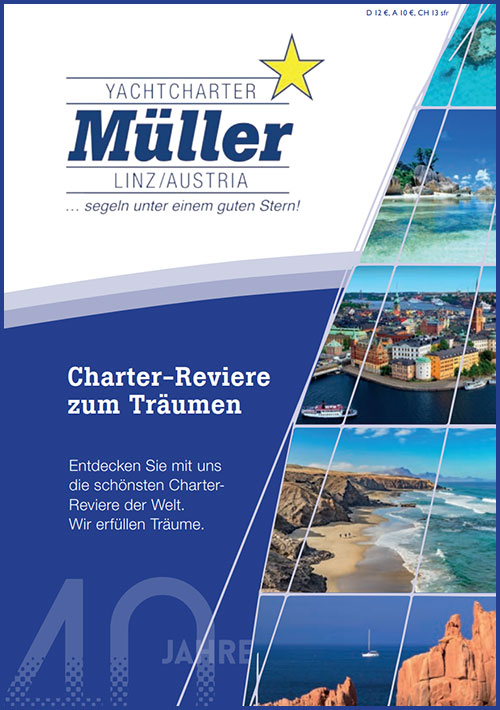 blauwasser_anbieter_yachtcharter_mueller_pdf_cover_katalog