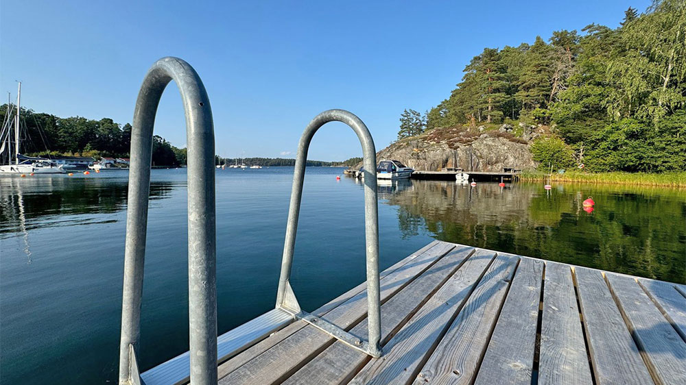 blauwasser_anbieter_yachtcharter_sweden_1