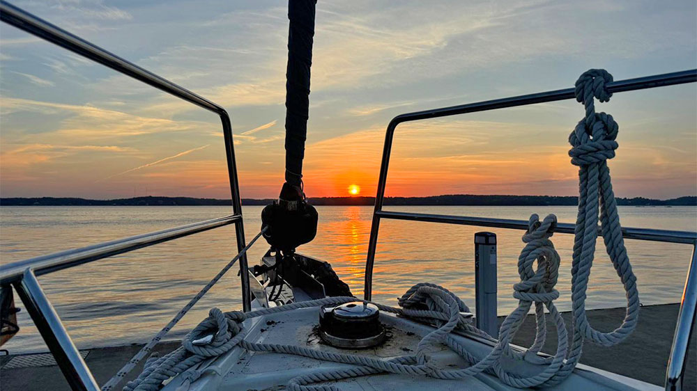 blauwasser_anbieter_yachtcharter_sweden_3