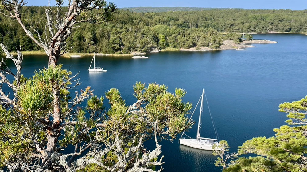 blauwasser_anbieter_yachtcharter_sweden_4