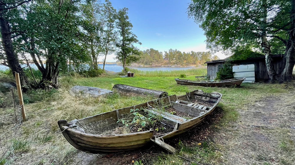 blauwasser_anbieter_yachtcharter_sweden_5