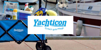 Yachticon