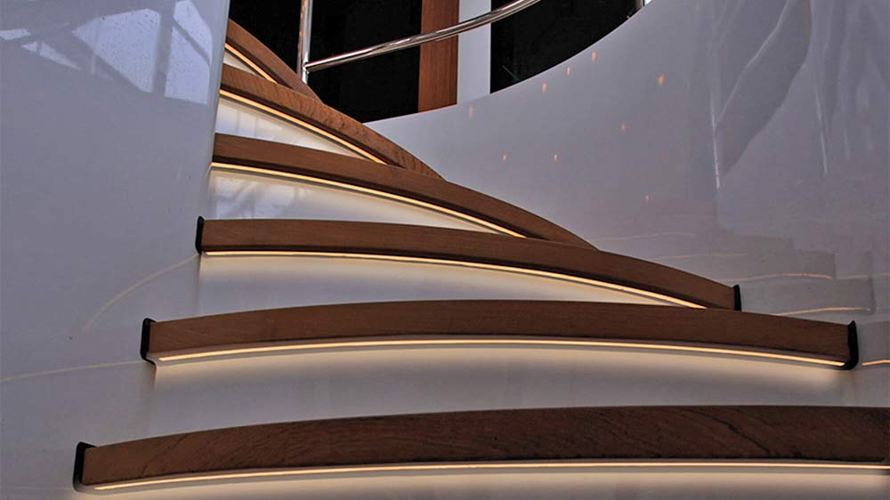 blauwasser_anbieter_yachtlite_1