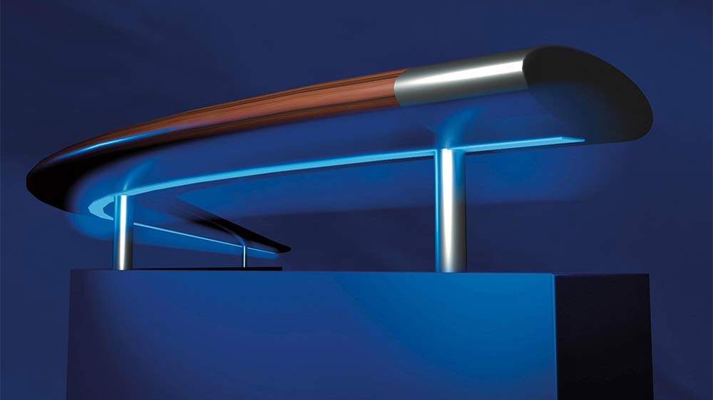 blauwasser_anbieter_yachtlite_2
