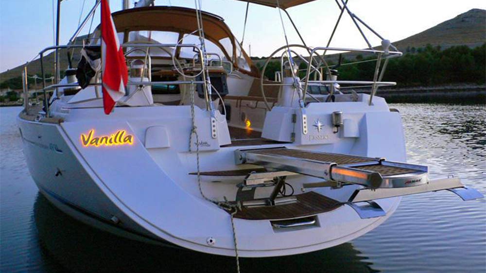 blauwasser_anbieter_yachtlite_7