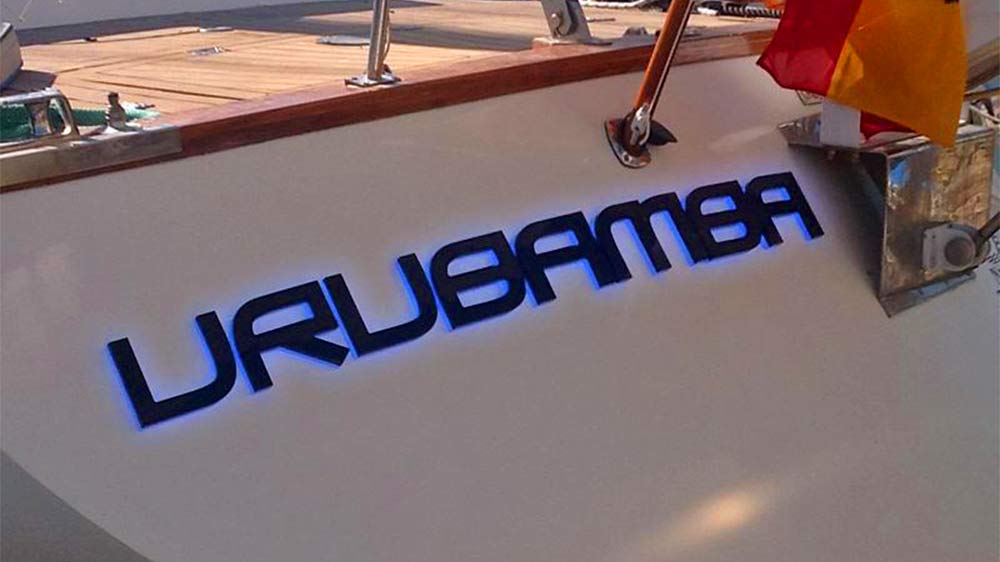 blauwasser_anbieter_yachtlite_8