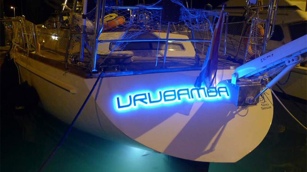 blauwasser_anbieter_yachtlite_9