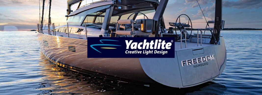 blauwasser_anbieter_yachtlite_header