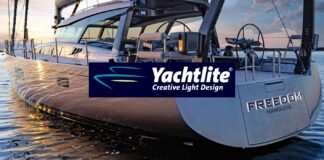 Yachtlite