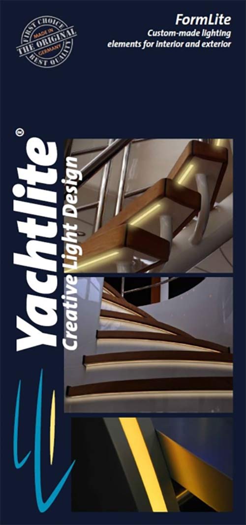 blauwasser_anbieter_yachtlite_pdf_cover_formlite