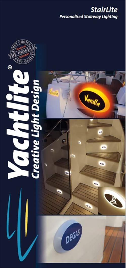 blauwasser_anbieter_yachtlite_pdf_cover_stairlite