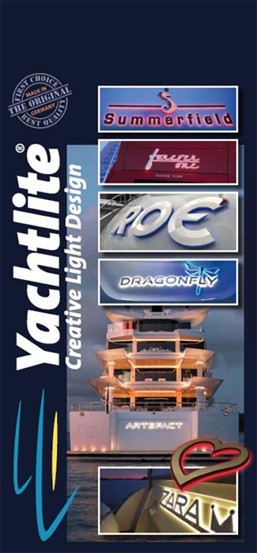 blauwasser_anbieter_yachtlite_pdf_cover_yachtlite