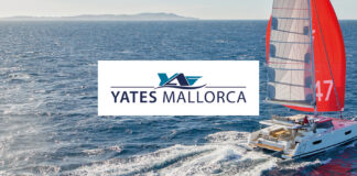 Yates Mallorca – Kaufcharter