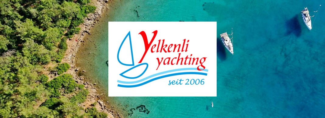 blauwasser_anbieter_yelkenli_header