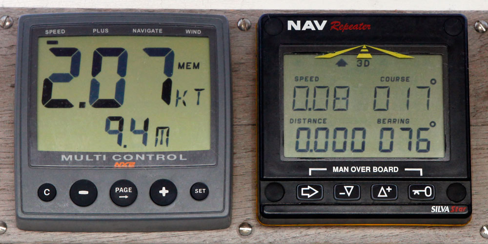 blauwasser_ankern_im_strom_instrumente