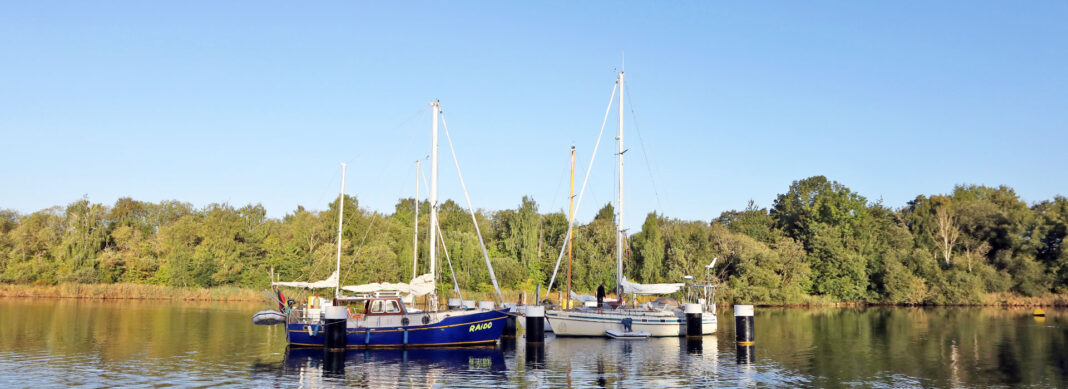 blauwasser_ankerplatz_deutschland_nok_flemhuder_see_header
