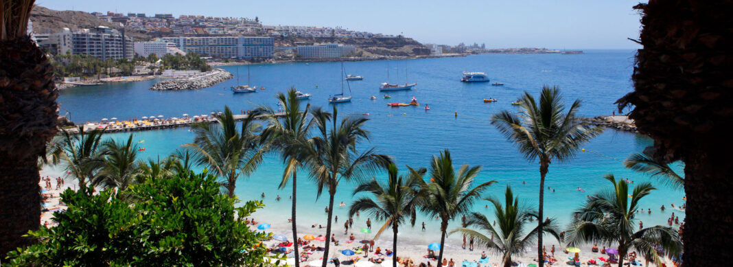 blauwasser_ankerplatz_kanaren_gran_canaria_anfi_del_mar_header