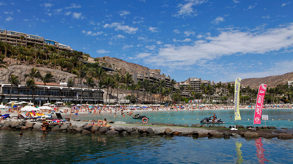 blauwasser_ankerplatz_kanaren_gran_canaria_anfi_del_mar_jetski