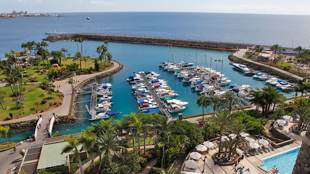 blauwasser_ankerplatz_kanaren_gran_canaria_anfi_del_mar_marina