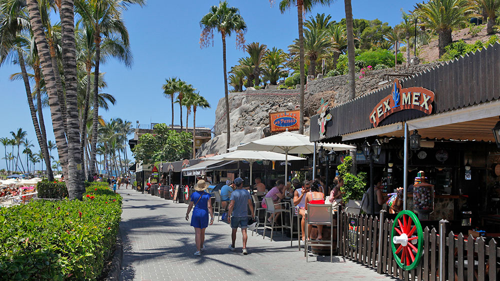 blauwasser_ankerplatz_kanaren_gran_canaria_anfi_del_mar_restaurants