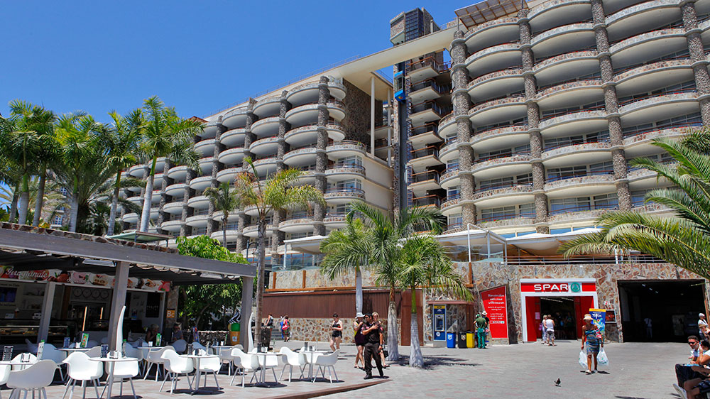 blauwasser_ankerplatz_kanaren_gran_canaria_anfi_del_mar_spar