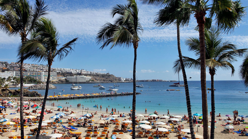 blauwasser_ankerplatz_kanaren_gran_canaria_anfi_del_mar_strand