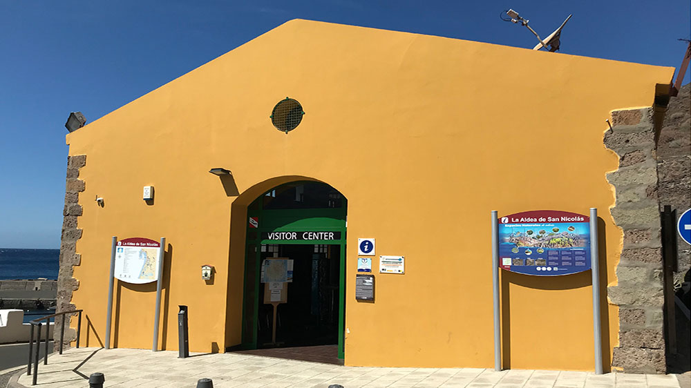 blauwasser_ankerplatz_kanaren_gran_canaria_la_aldea_visitor_center